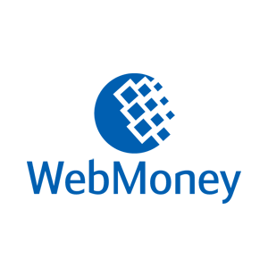 Web Money